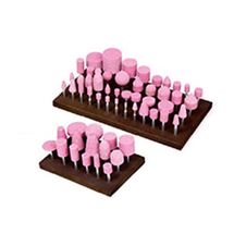 mo-montada-cilindrica-40x40-62c